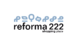 Reforma 222