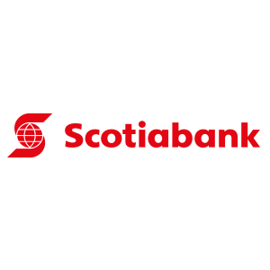 SCOTIABANK