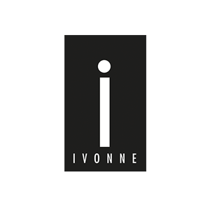 IVONNE