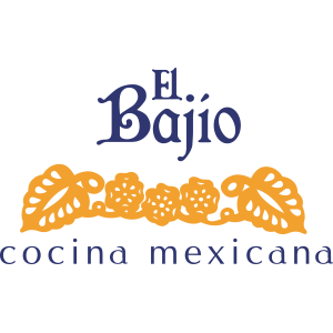 EL BAJÍO