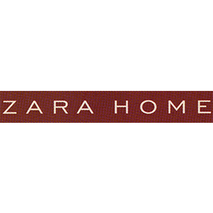 ZARA HOME