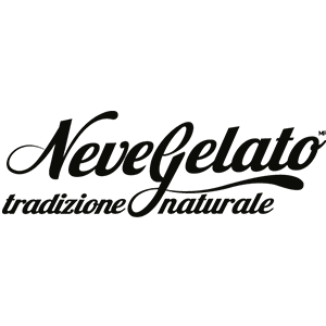 NEVE GELATO