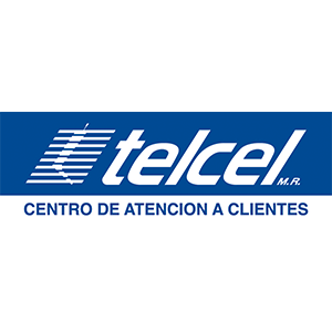 TELCEL CENTRO DE ATENCIÓN A CLIENTES