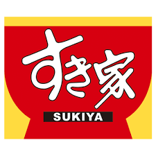 SUKIYA