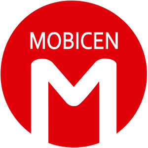 MOBICEN