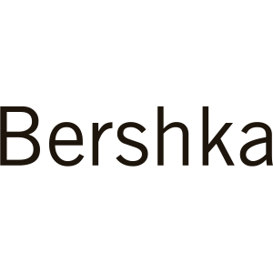 BERSHKA