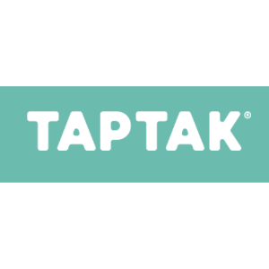 TAP TAK