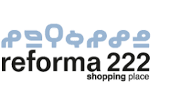 REFORMA 222