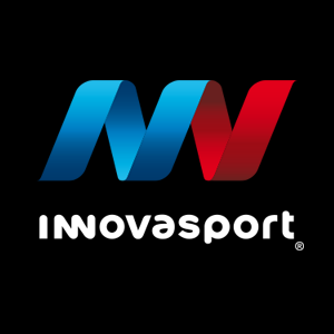 INNOVA SPORT