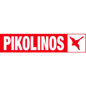 Pikolinos
