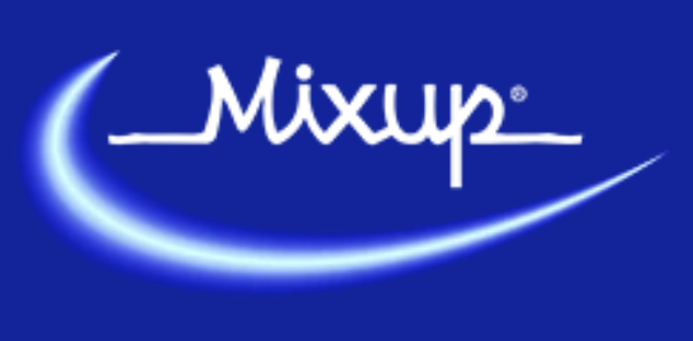 MIXUP