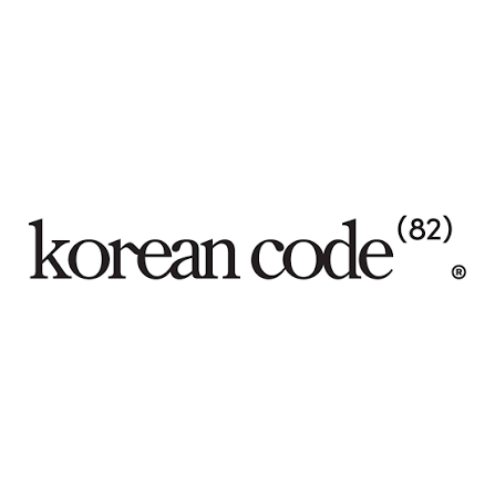 KOREAN CODE 82