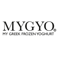 MYGYO