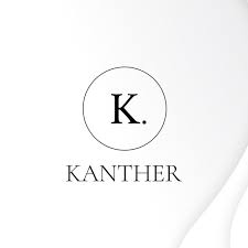 KANTHER